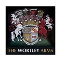 The Wortley Arms 1072882 Image 8